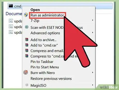 Image titled Repair Defective or Missing System Files in Windows Step 3