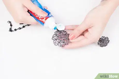 Image titled Clean Fake Jewelry Step 8