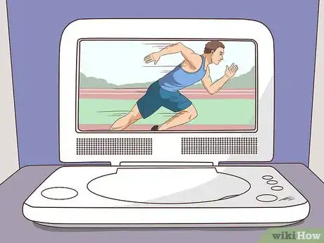 Image titled Pass Time on a Plane Step 4