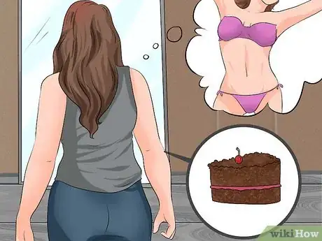 Image titled Reach Your Goals Within a 16 Week Challenge Step 6