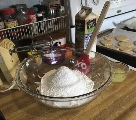 Image titled Sugar and eggs.jpeg