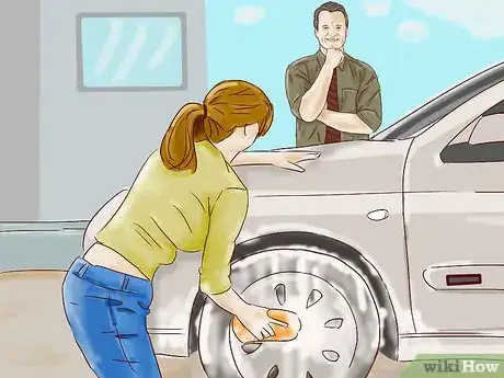 Image titled Become a Car Detailer Step 6