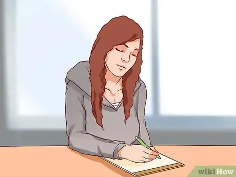 Image titled Deal with an Assault Step 14