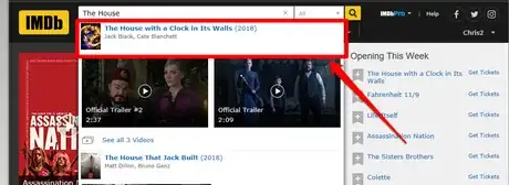 Image titled Add an Item to Your Watchlist on IMDb Method 3 Step 3.png