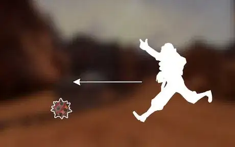 Image titled Casually Approach