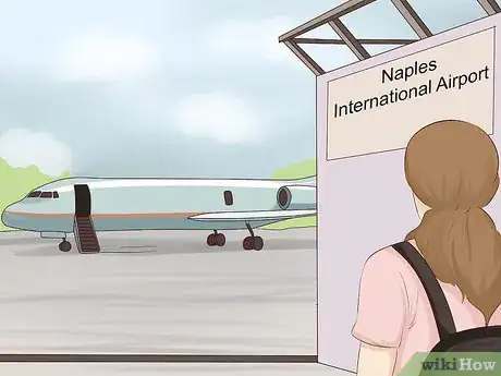 Image titled Visit the Amalfi Coast Step 9.jpeg