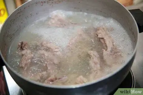 Image titled Cook Nilagang Baboy Step 2