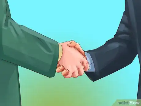 Image titled Understand Mortgage Contracts Step 9