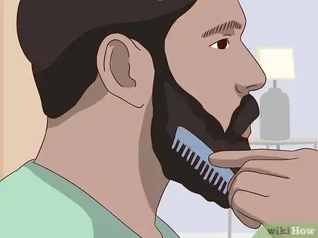 Image titled Reduce Beard Itch Step 10