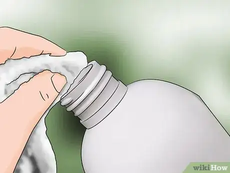 Image titled Clean Fragile Jewelry Step 6