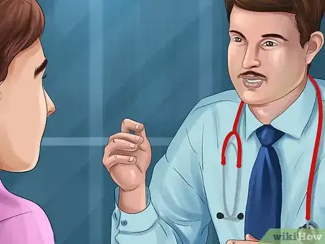 Image titled Identify a Field Spaniel Step 9