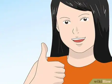 Image titled Feel Happy About Your Exams Step 4