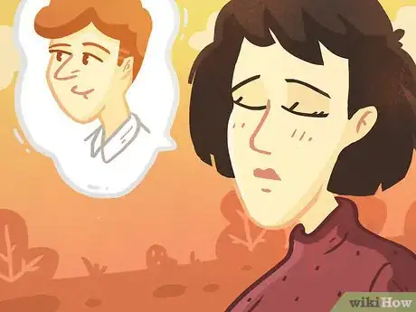 Image titled Make Up with Your Boyfriend Step 2