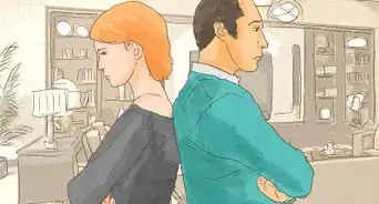 Know if Your Boyfriend Is Being Disrespectful to You