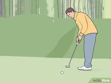 Image titled Get Used to an Ostomy Step 5