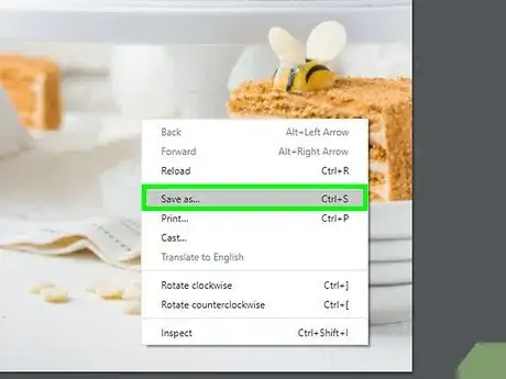 Image titled Extract Images from PDFs Step 4