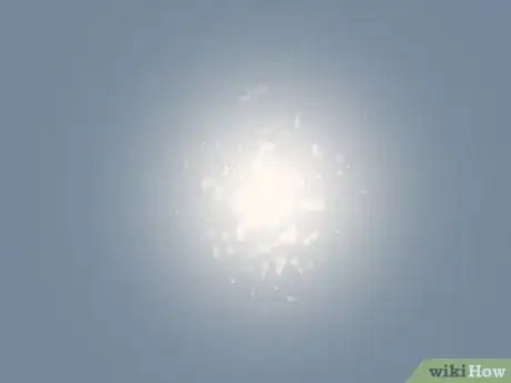 Image titled Work With Archangel Michael Step 3