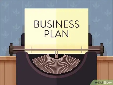 Image titled Start a Tea Business Step 3