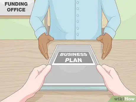 Image titled Start a Tree Farm Step 19