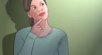 Keep Up with Changes