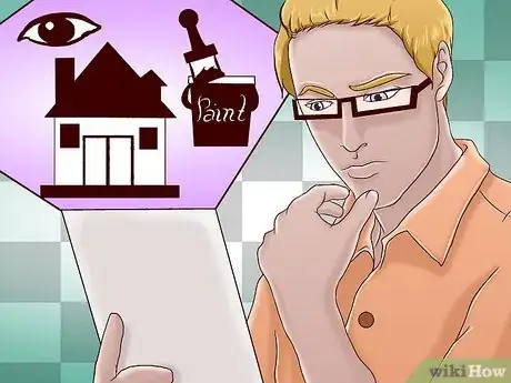 Image titled Sell an Old House Step 3