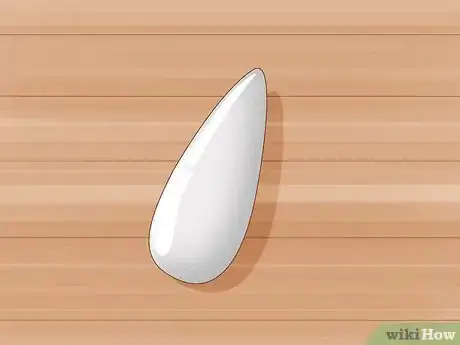 Image titled Make Ceramic Flowers Step 1