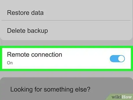 Image titled 10 Best Samsung Galaxy Watch Features Step 17
