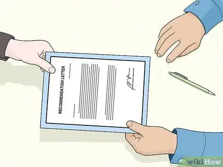 Image titled Find an Entry level Job Step 16