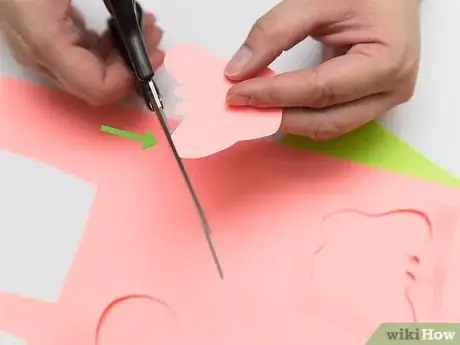 Image titled Make Gift Tags Step 19