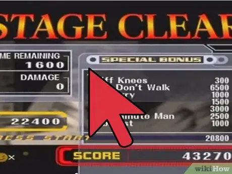 Image titled Unlock Luigi in Super Smash Bros Step 9