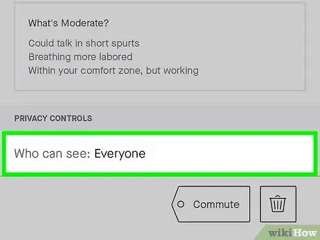 Image titled Use Strava Step 25