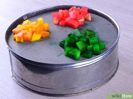 Image titled Make Tutti Frutti Step 24