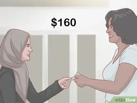 Image titled Apply for J1 Us Visa Step 7