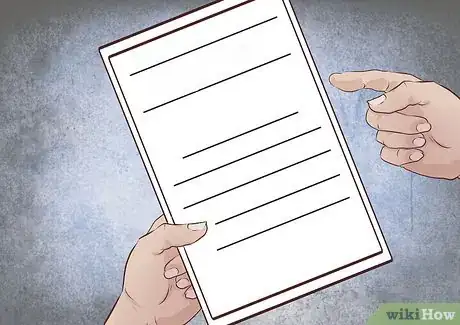 Image titled Transition from Male to Female (Transgender) Step 17