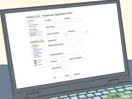 Image titled Get a PTSD Service Dog Step 3