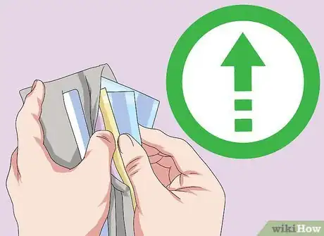 Image titled Avoid Double Taxation Step 2