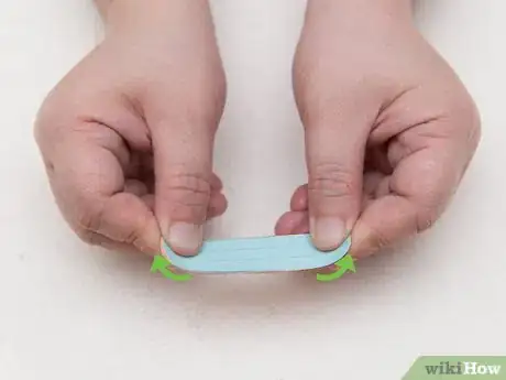 Image titled Make a Paper Fingerboard Step 8