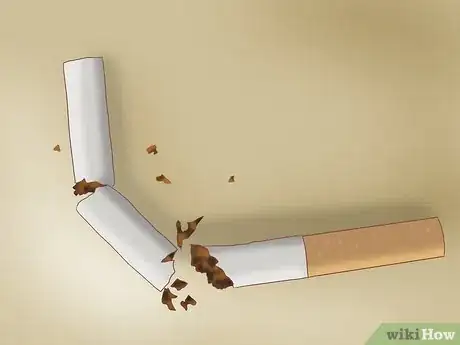 Image titled Cope With Anxiety and Depression Step 4