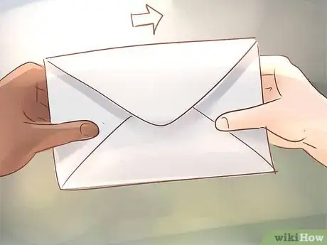 Image titled Defend Yourself in a Faulty Workmanship Claim Step 10