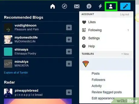 Image titled Design Blogs Step 39
