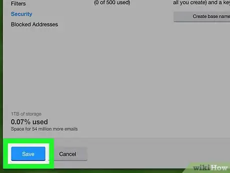 Image titled Stop Email Tracking Step 23