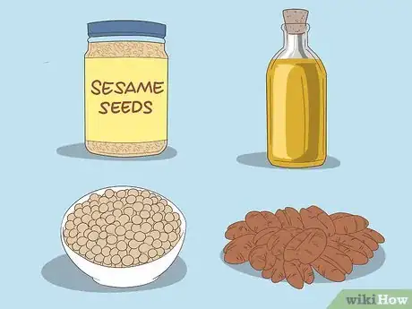 Image titled Reduce Leukotrienes Step 7