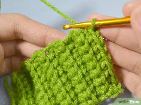 Image titled Crochet a Cactus Step 8