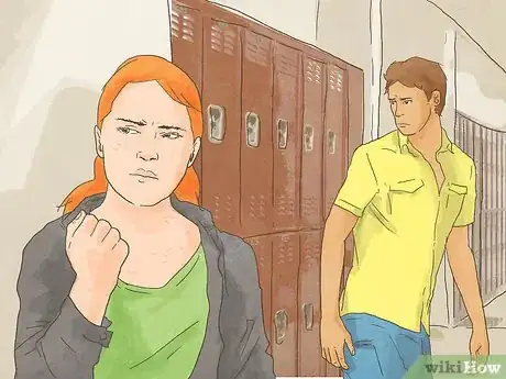Image titled Prevent Being Bullied Step 2