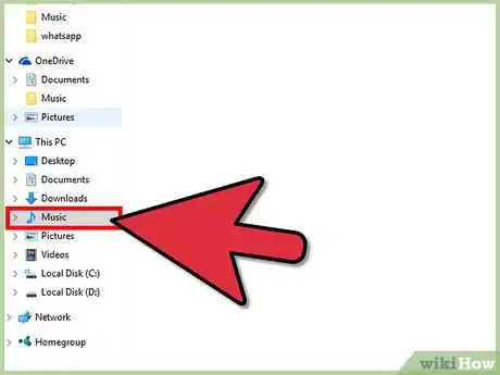 Image titled Get WhatsApp on the iPad Step 5