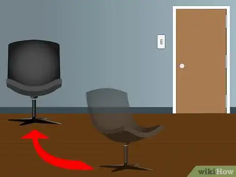 Image titled Clean Your Room in Five Minutes Step 3