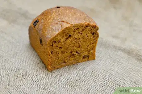 Image titled Bake with Protein Powder Step 4