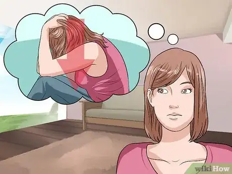 Image titled Cope on Days When You Feel Suicidal Step 4