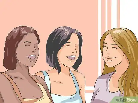 Image titled Be More Confident Step 10