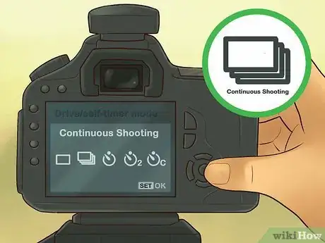 Image titled Photograph a Wedding Step 17